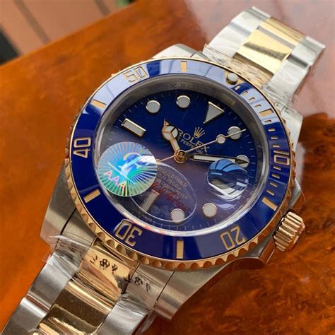 replica watches uk reddit|best super clone rolex reddit.